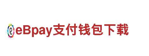 探索8868app，开启绝美旅程